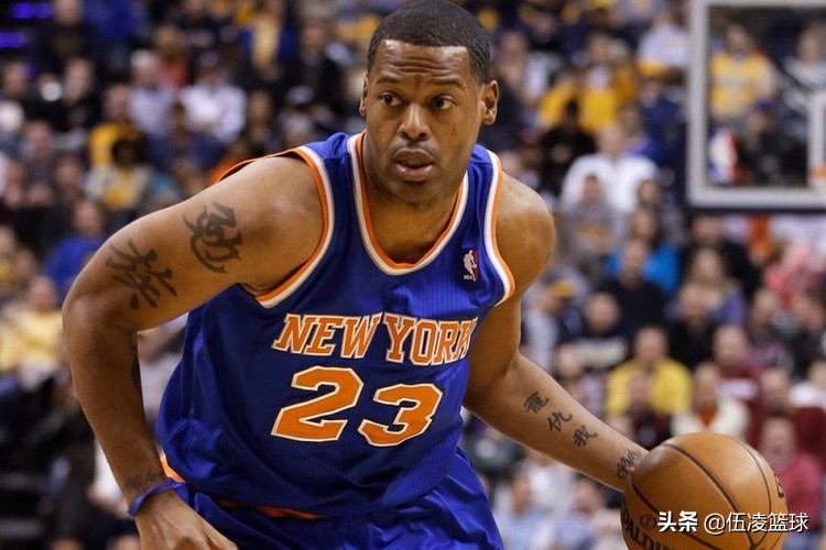 数说NBA,数说nba球员