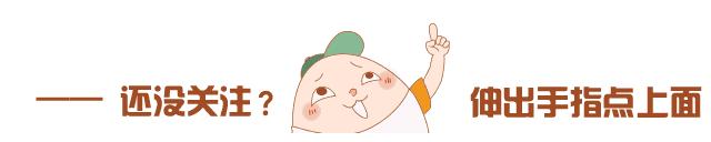 南昌湾里区有哪几个学校,南昌新增有哪些大学