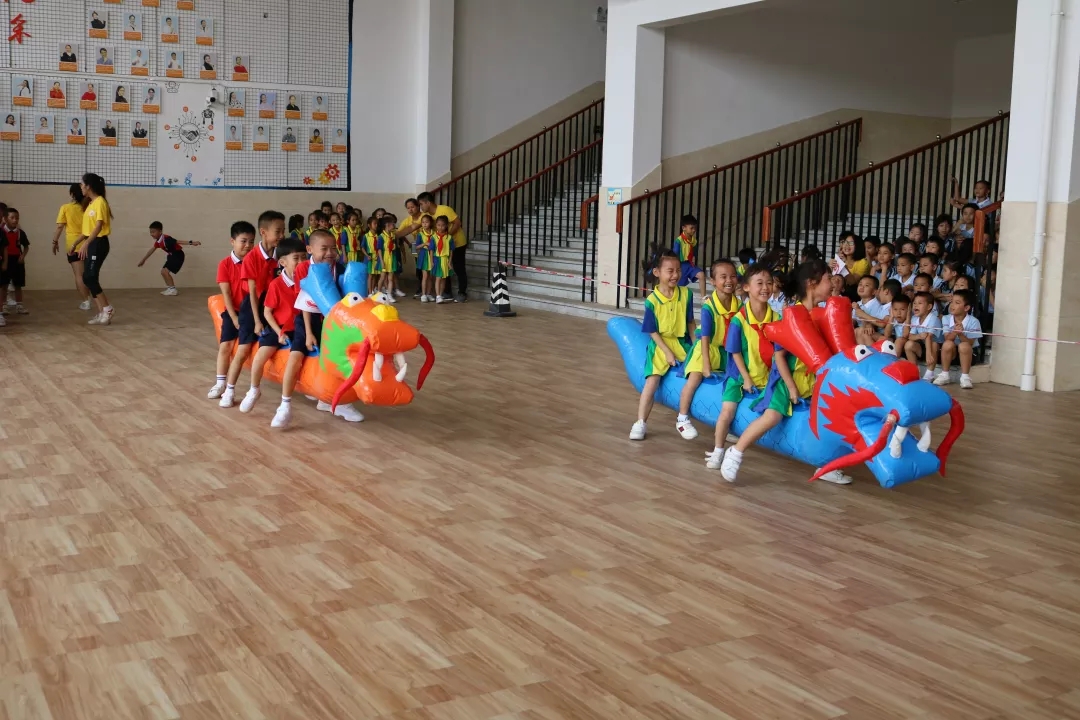 童心筑梦共创未来作文,童心筑梦共创未来的孩子