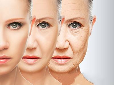 韩国化妆品悦诗风吟好吗,韩国护肤品牌等级排行