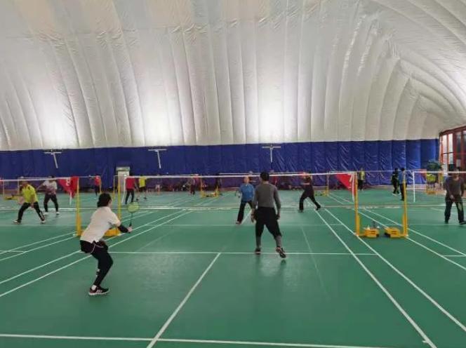 运动闹新春健康过大年,运动健身新年快乐