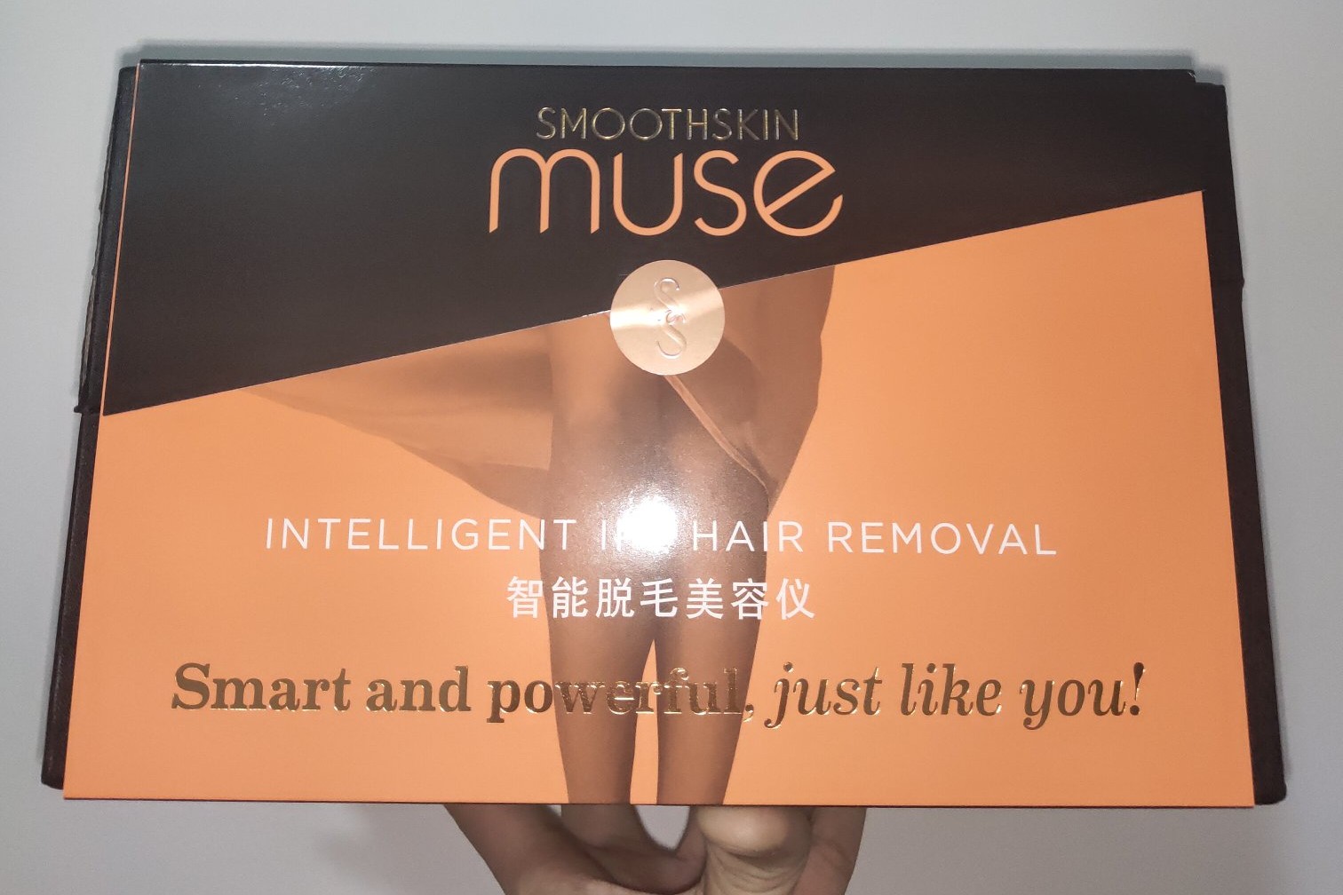 美白祛斑小常识,一白遮百丑美白祛斑