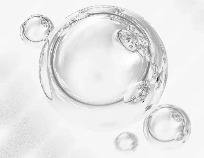 新出的不老神药叫什么,好用的干粉抖音火爆款