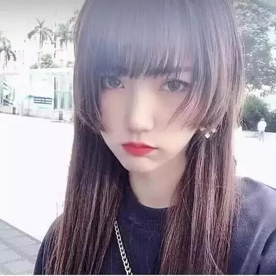 锡纸烫渣女什么意思,渣男锡纸烫渣女大波浪下一句