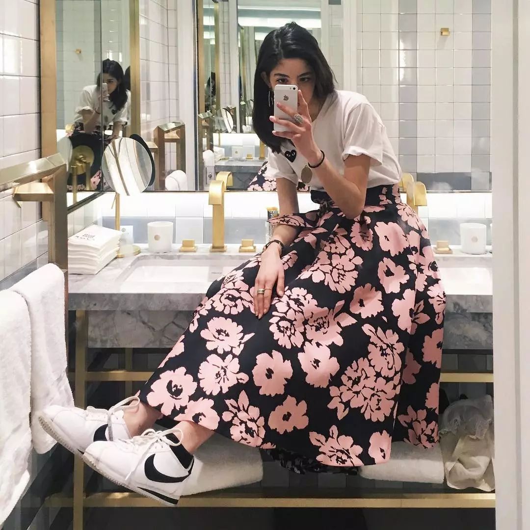 闉嬭糠,闉嬭糠浠挓鐖辩殑闉嬫湁鍝簺