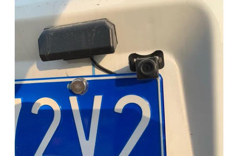 联想全屏智能流媒体后视镜v7pro,联想流媒体后视镜怎么样