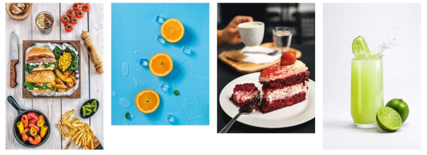 分享11个免费商用的图片网站，找图片再也不怕侵权了