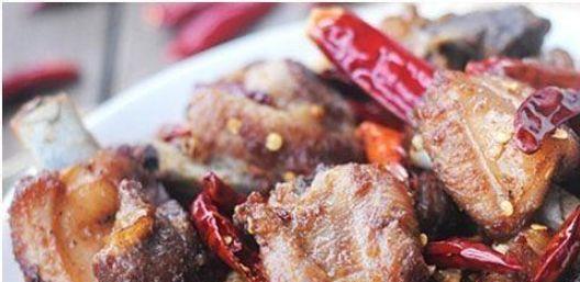 上班族必备快手家常菜菜谱,快手菜家常菜超级简单