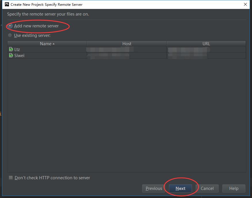 菜鸟创建站点怎么设置,菜鸟网站搭建教程