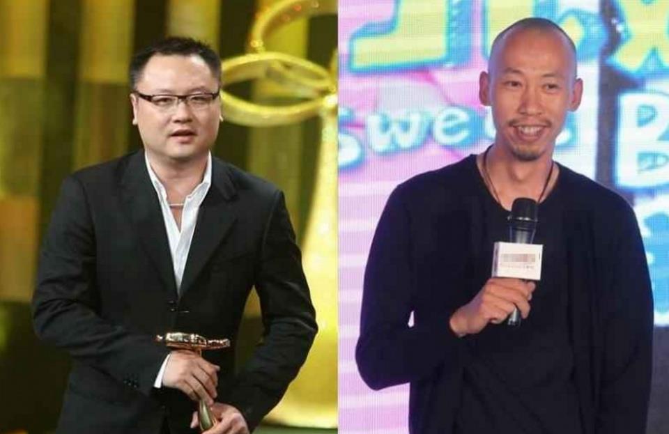 《装台》“拐的”扮演者：记者出身，辞职北漂当演员，脸熟人不红