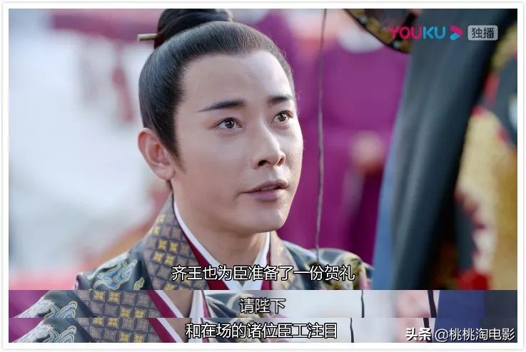 最好看的国产医疗剧排名,好看国产剧排行榜前十名