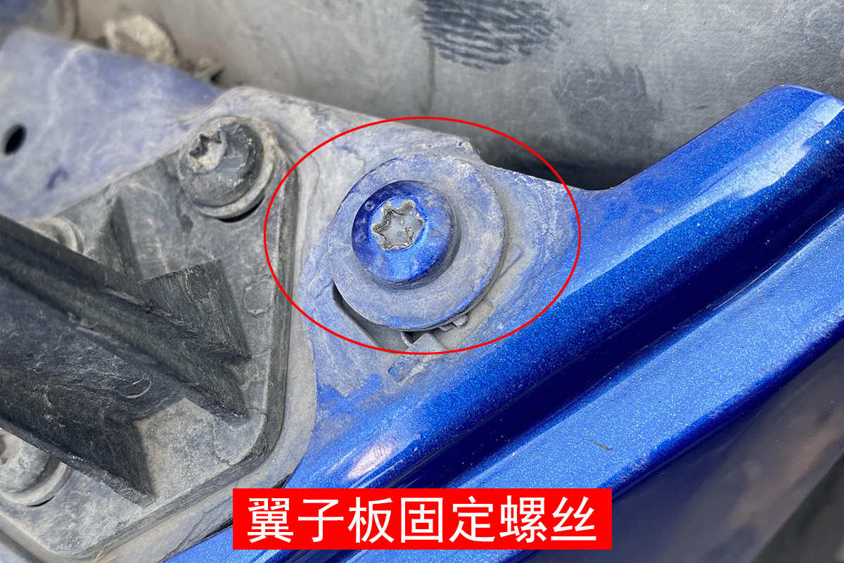 奥迪r808年敞篷二手,奥迪r8的真实视频