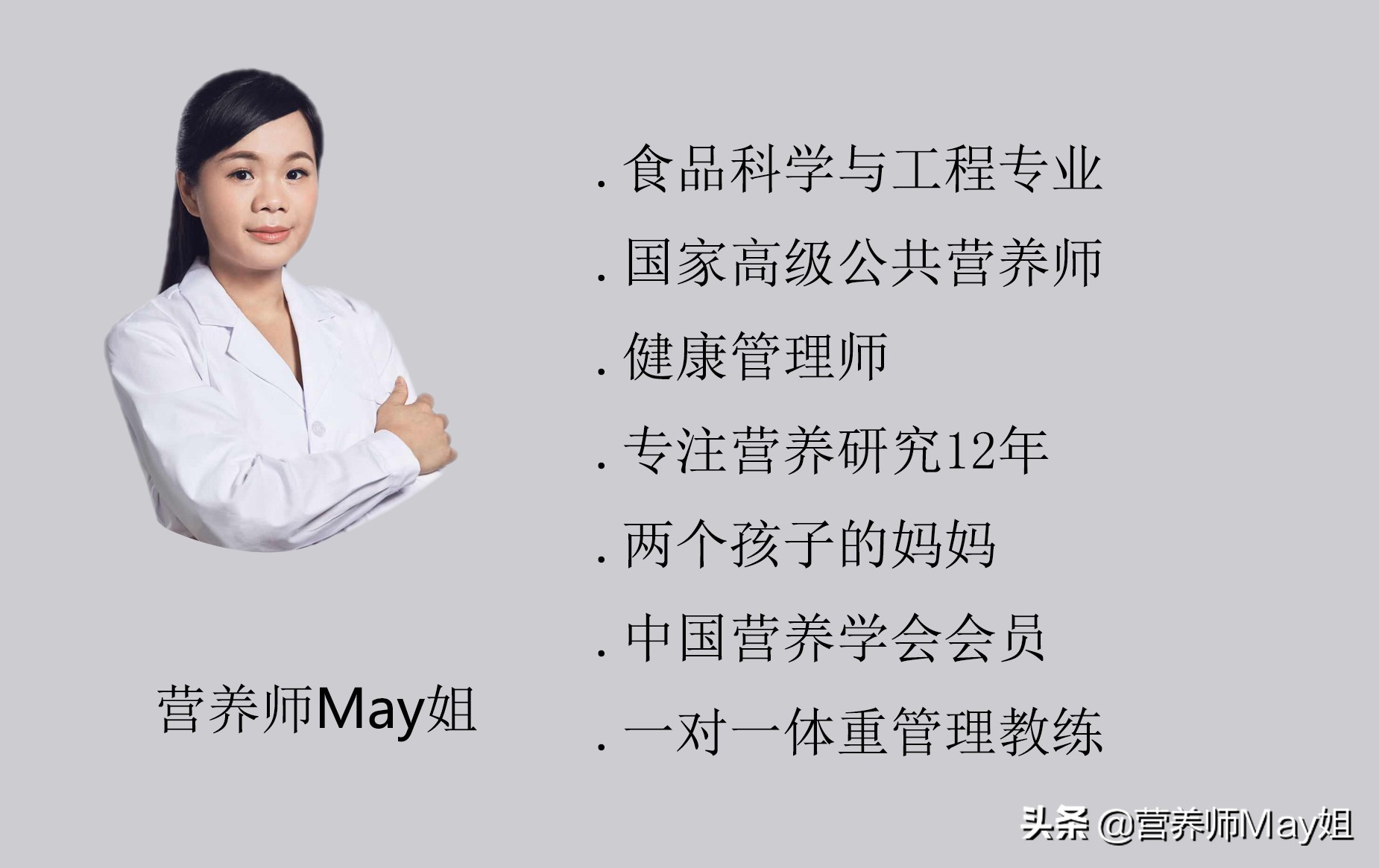 <html>
<head><title>502BadGateway</title></head>
<body>
<center><h1>502BadGateway</h1></center>
<hr><center>nginx</center>
</body>
</html>
<!--apaddingtodisableMSIEandChromefriendlyerrorpage-->
<!--apaddingtodisableMSIEandChromefriendlyerrorpage-->
<!--apaddingtodisableMSIEandChromefriendlyerrorpage-->
<!--apaddingtodisableMSIEandChromefriendlyerrorpage-->
<!--apaddingtodisableMSIEandChromefriendlyerrorpage-->
<!--apaddingtodisableMSIEandChromefriendlyerrorpage-->
