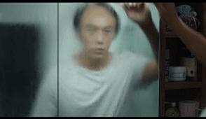 男性内分泌失调十大征兆,内分泌到底是什么意思