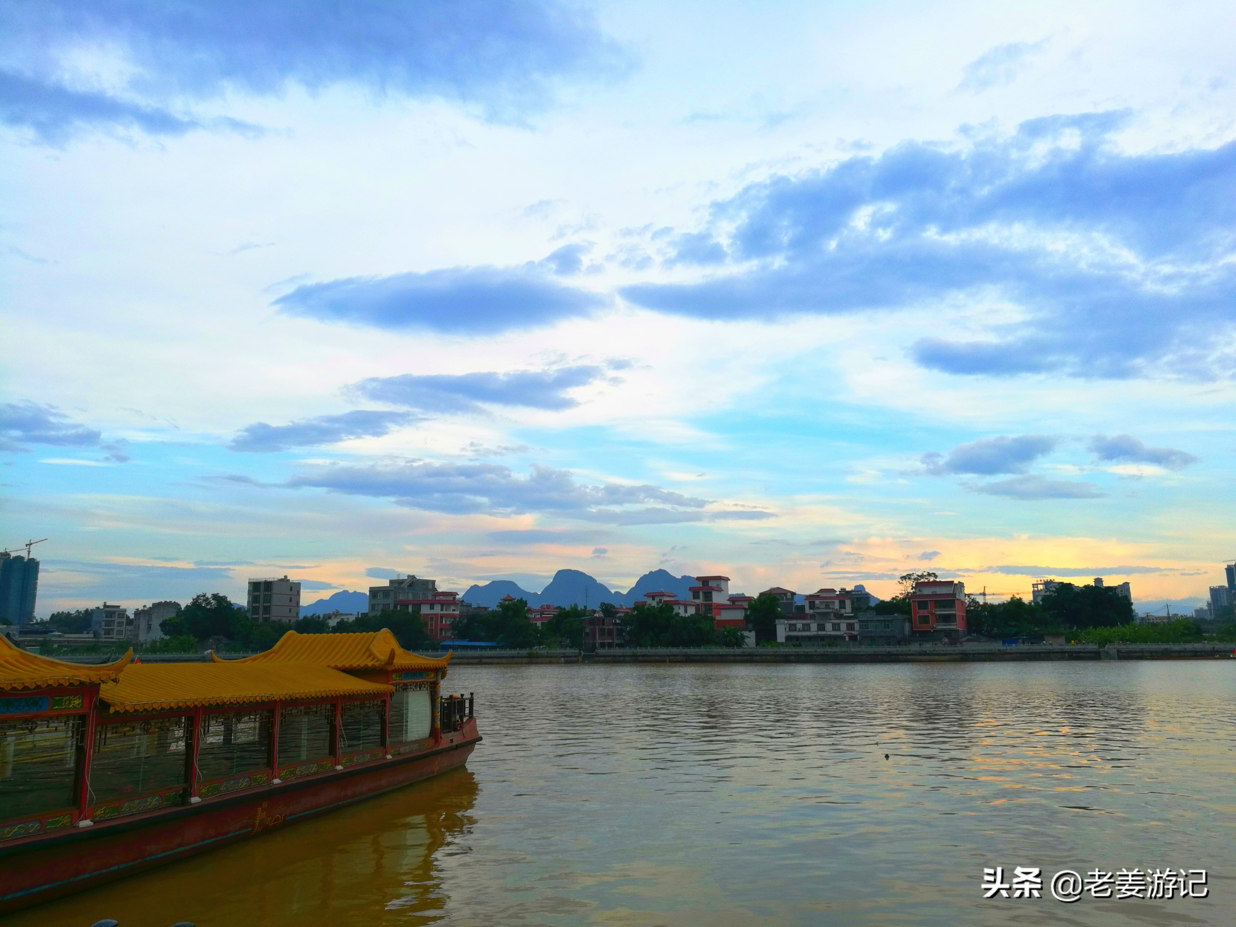 杨贵妃故里碑文,杨贵妃故里争议