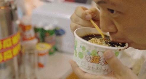 被央视表扬的b站up主,b站up主真实故事