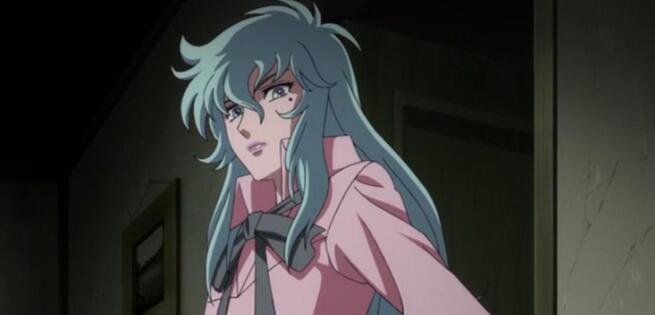 动漫里3月份的人物生日,三月份过生日的动漫人物