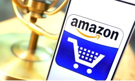 德国留学在哪里买东西便宜,德国留学省钱