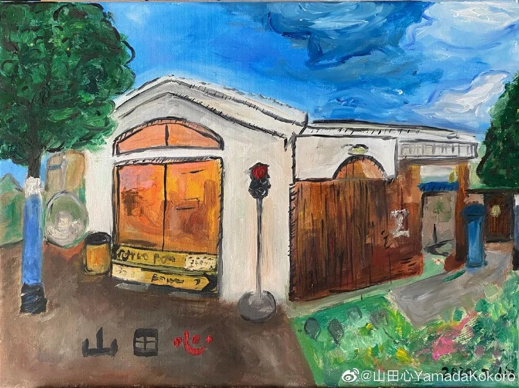 黄雅莉真实生活,黄雅莉的生活值不值得羡慕