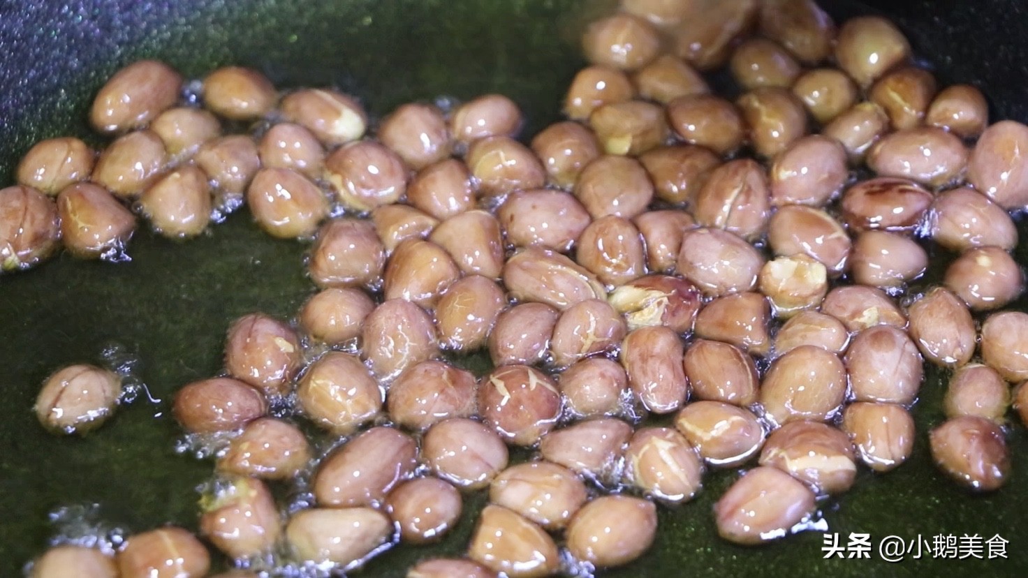 年夜饭白菜凉拌花样,白菜配什么炒菜好吃