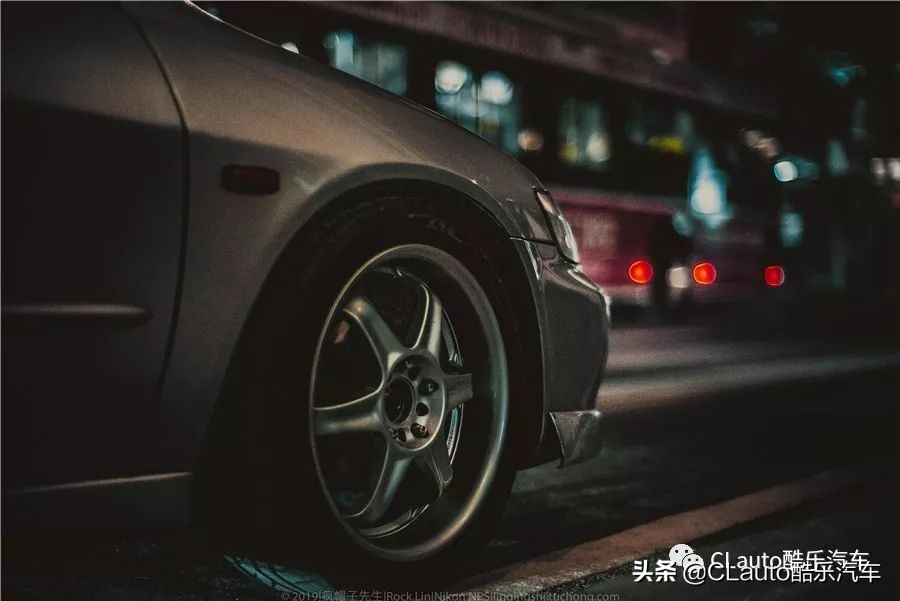 雅阁cg1新车,雅阁cg1代