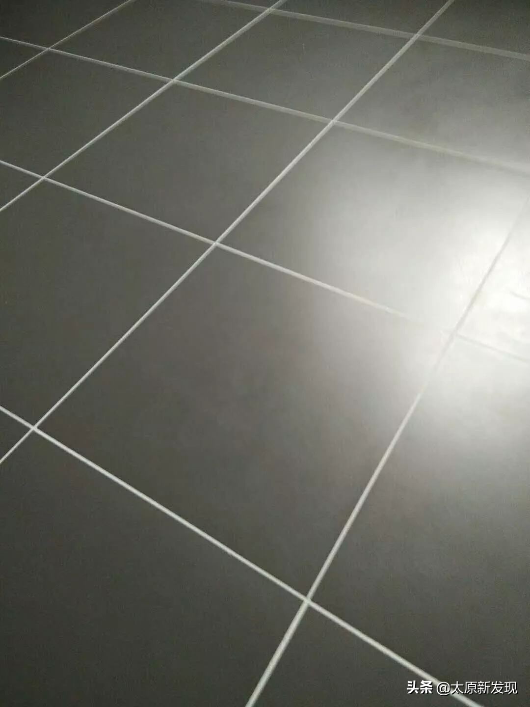 太原一站式装家购物！玩转米粉节全攻略！装家没想到如此简单