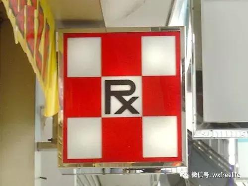 香港代购需要注意哪些,揭秘香港代购