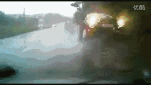 这些鲁K鲁B津K浙G苏F车，你们超速被抓拍了