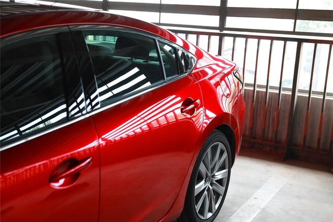 马六和阿特兹怎么选,马六跟阿特兹