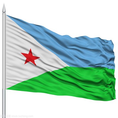 东部非省会第一城,东部非省会城市