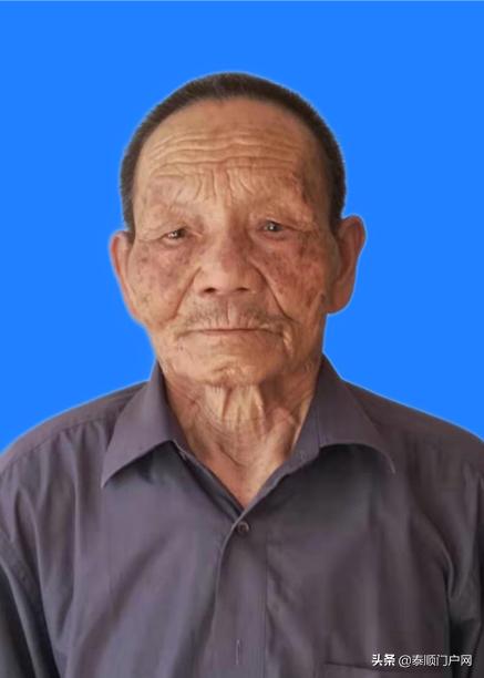 第二届好人评选颁奖晚会时间,浙江省第三届好人评选