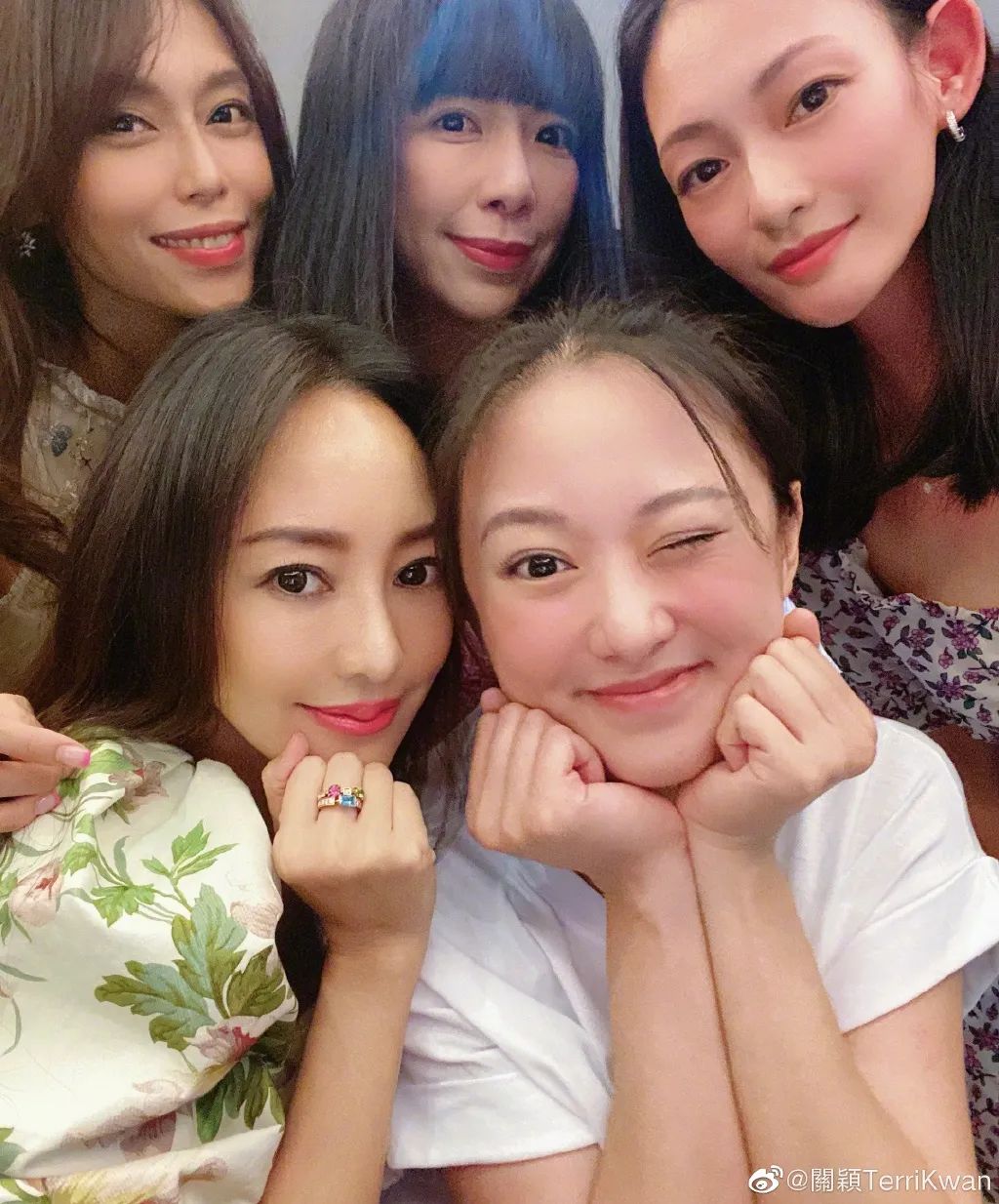 鍙版咕绗竴鍚嶅獩鏈夊灏戦挶,鍙版咕绗竴鍚嶅獩濂冲効