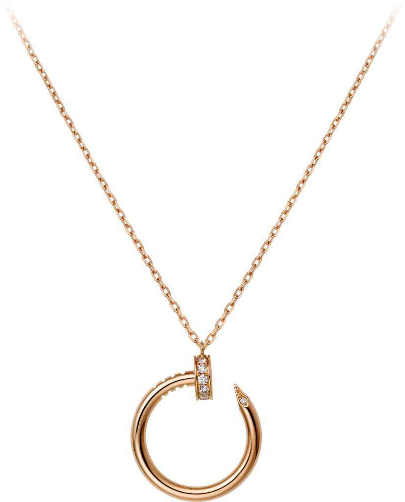 卡地亚的秘密,卡地亚真实感悟