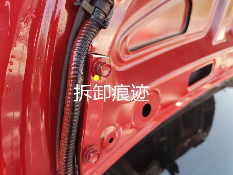 1到2万本田思域事故车,贵州19年本田思域事故车