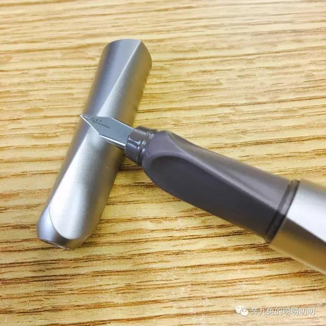 钢笔测评推荐中高端,钢笔测评好的钢笔适合小学生