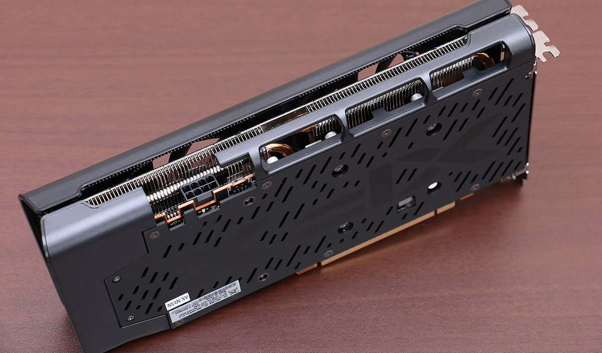 matx主机高颜值,matx迷你主机最顶配