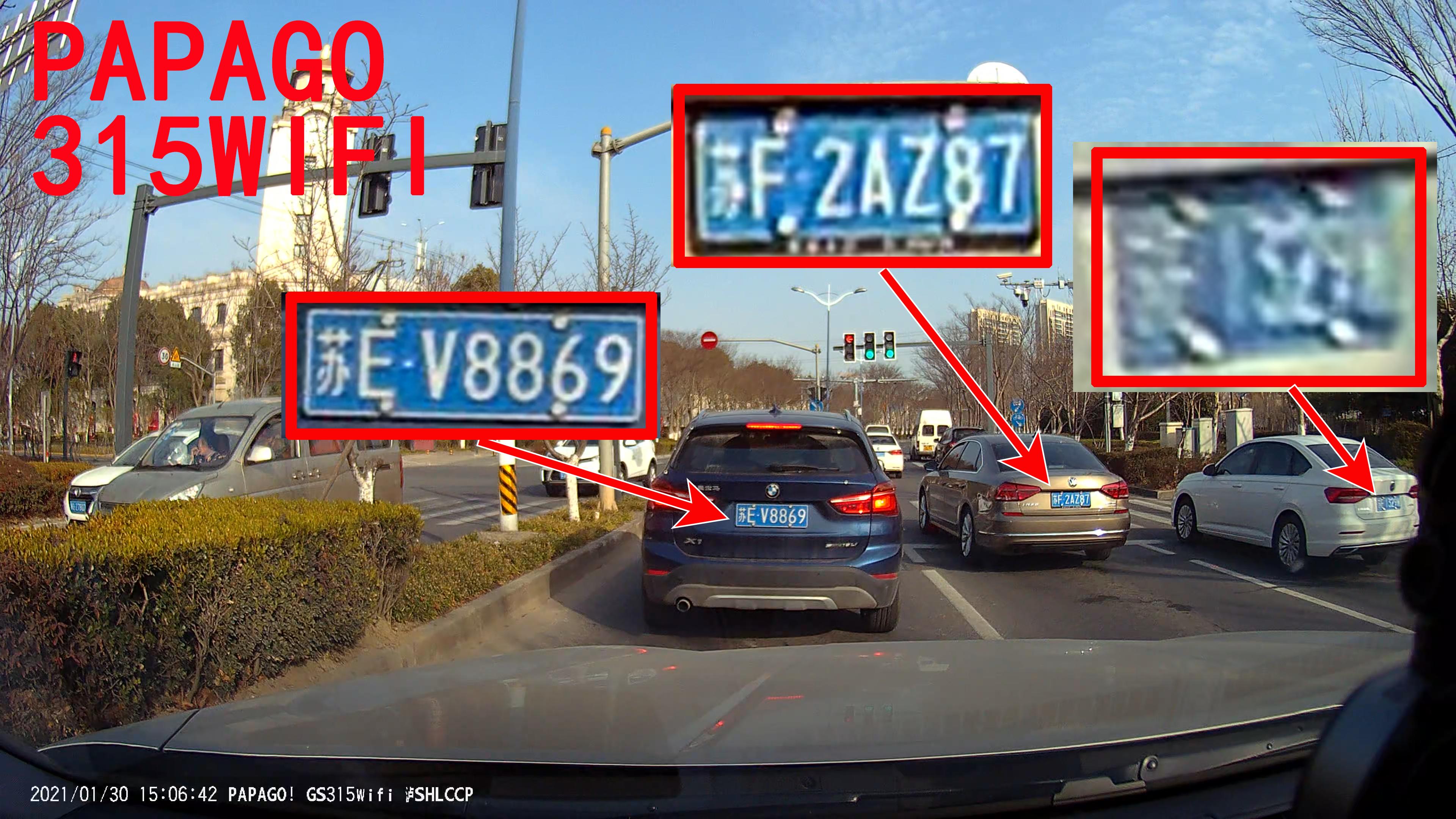 钑炬璇勬祴,钑炬娴嬭瘎