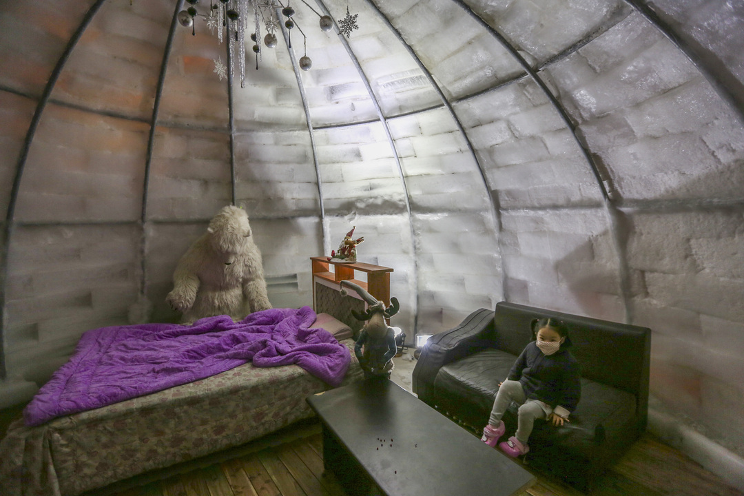 济州岛四天三晚旅游攻略,济州岛四天三晚旅游攻略图