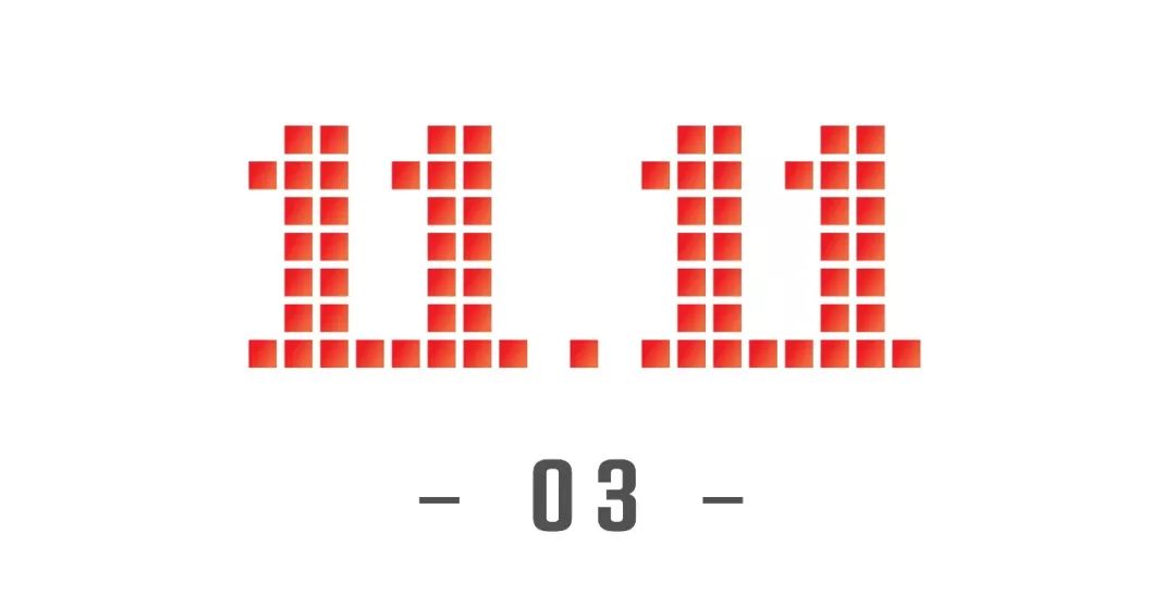 为什么杭州最具幸福感,杭州为什么是个幸福的城市