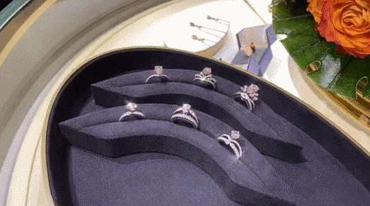 skp商场购物攻略,北京skp店庆必买