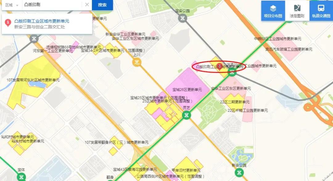 深圳哪个区的房子最好卖,深圳哪些房子要卖掉