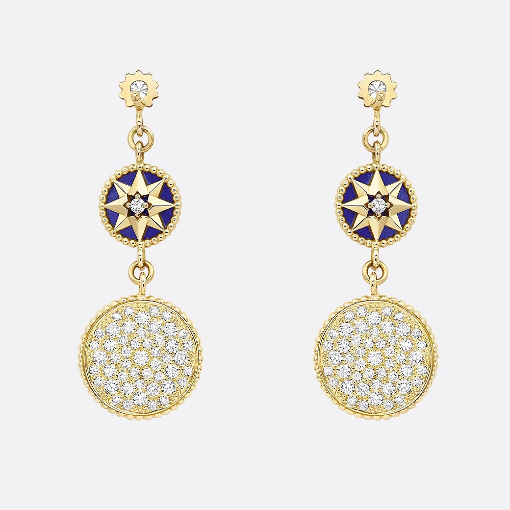 dior设计图手绘,dior罗盘玫瑰价格