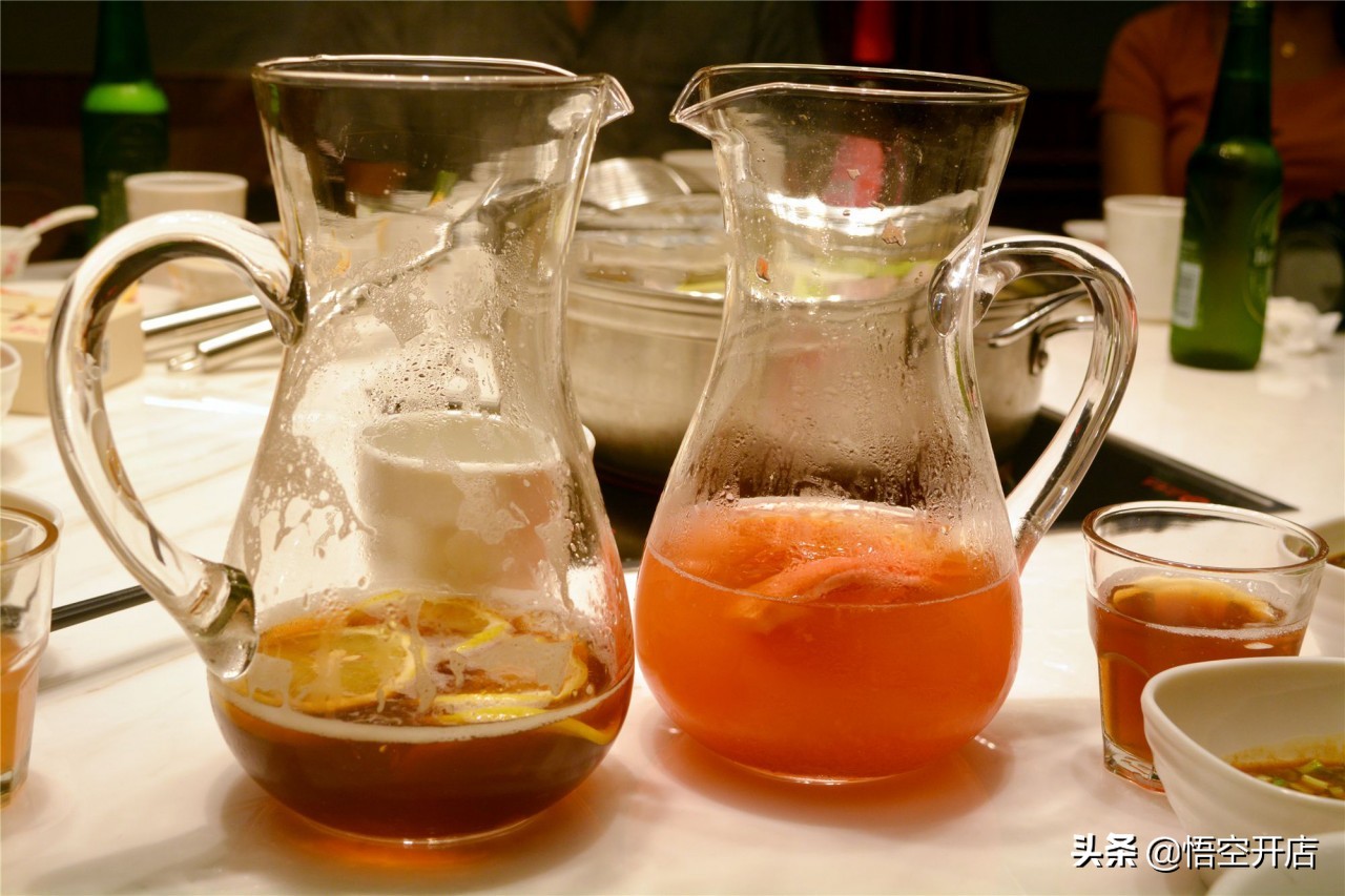 怎样做赠品活动更有意义,活动赠品怎么宣传