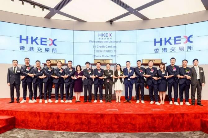 51信用卡事件怎么回事,51信用卡事件最新进展