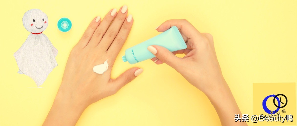 兰芝曼秀雷敦防晒霜怎么样,奥蜜思防晒和兰芝防晒隔离哪个好