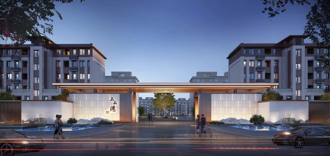 轩天——就是要在“极致服务”的道路一直“执拗