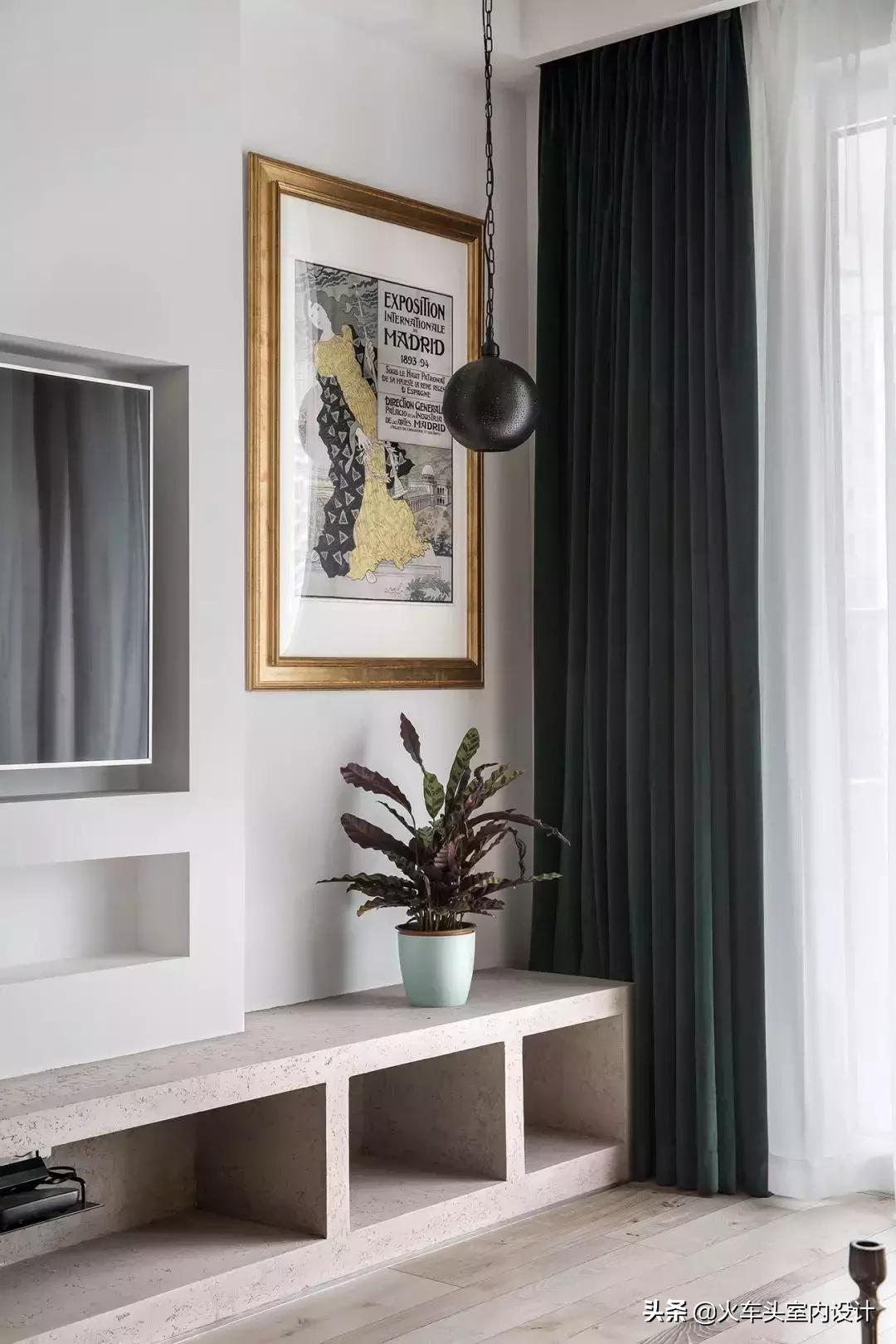 90后设计师的日常生活,90后的设计师想法独特