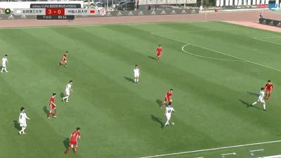 北理工vs河海总决赛,足球赛北理工对河海