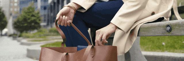 能买到的最强电脑,最新款的笔记本电脑哪款最好用