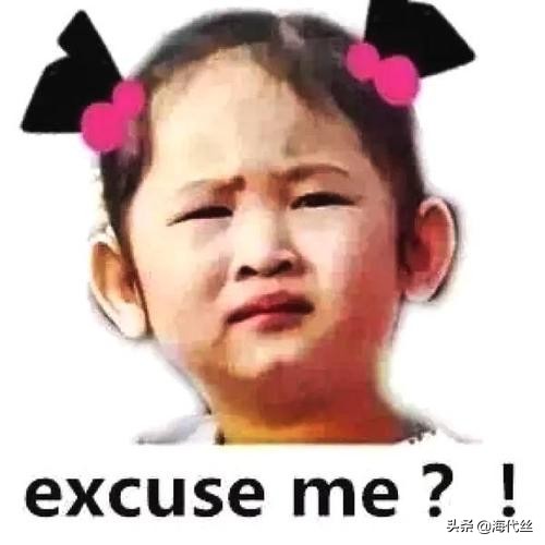 夏季那些相见恨晚的定妆好物持久不脱妆